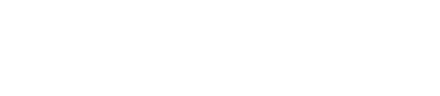 MINIBOLA